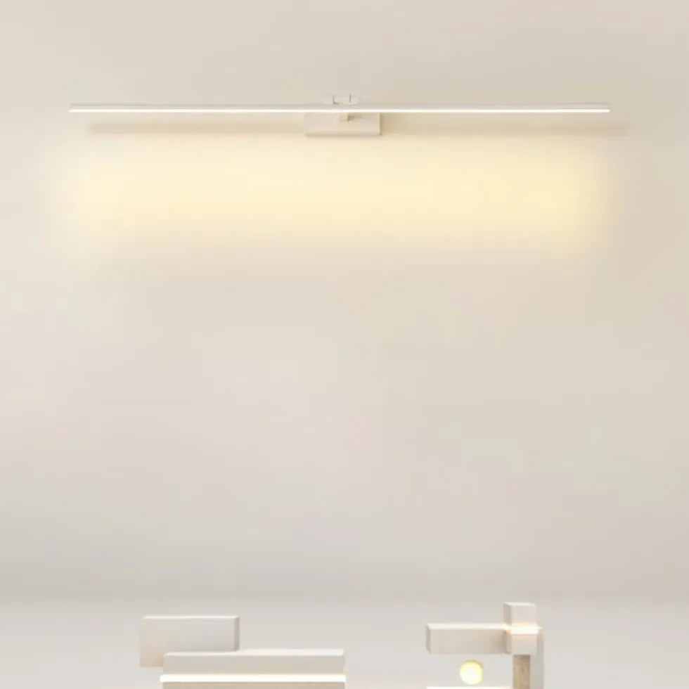 Linea light applique da parete LED Contemporaneo - clowasit.com