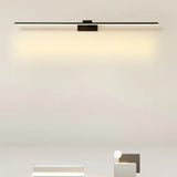 Linea light applique da parete LED Contemporaneo - clowasit.com