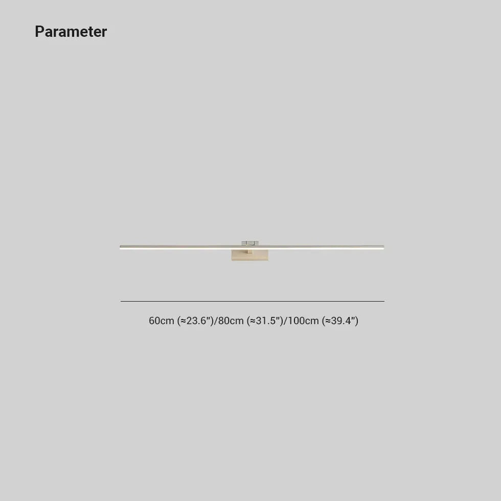 Linea light applique da parete LED Contemporaneo - clowasit.com