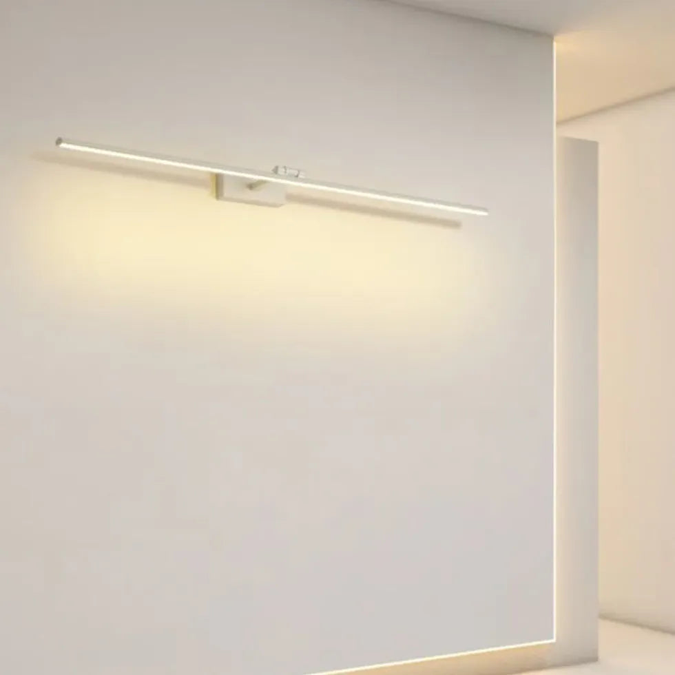Linea light applique da parete LED Contemporaneo - clowasit.com