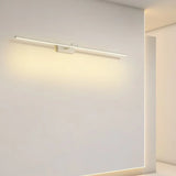 Linea light applique da parete LED Contemporaneo - clowasit.com
