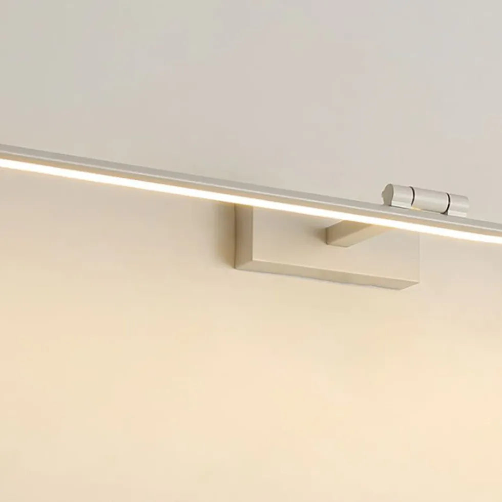 Linea light applique da parete LED Contemporaneo - clowasit.com