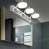 Applique da bagno classico Lampada lanterna - clowasit.com