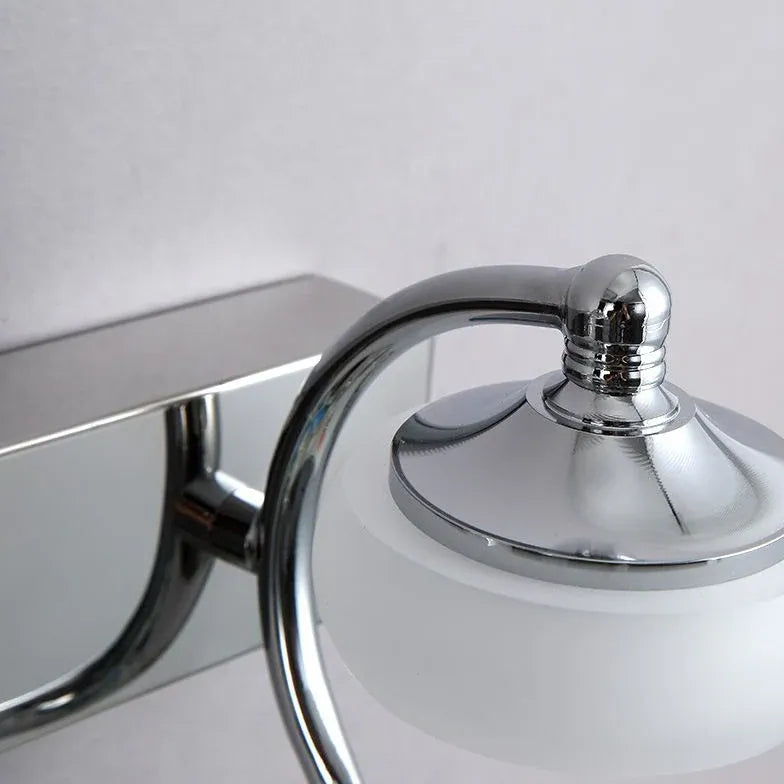Applique da bagno classico Lampada lanterna - clowasit.com
