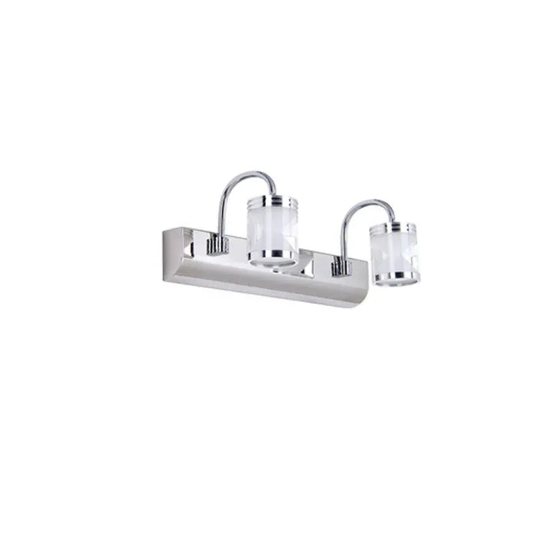 Lampade da parete a led design imbuto - clowasit.com