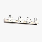 Lampade da parete a led design imbuto - clowasit.com