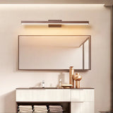 Applique da Parete in Alluminio a LED - clowasit.com