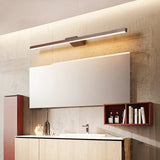 Applique da Parete in Alluminio a LED - clowasit.com