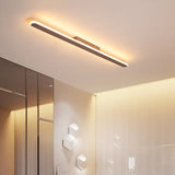 Applique rustiche da parete per bagno dorato - clowasit.com