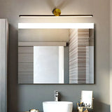 Foto Applique da Parete Moderna Regolabile - clowasit.com