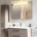 Foto Applique da Parete Moderna Regolabile - clowasit.com