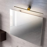 Foto Applique da Parete Moderna Regolabile - clowasit.com