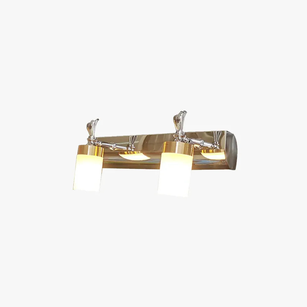 Faretti da incasso bagno Eleganti e Moderni - clowasit.com