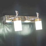 Faretti da incasso bagno Eleganti e Moderni - clowasit.com