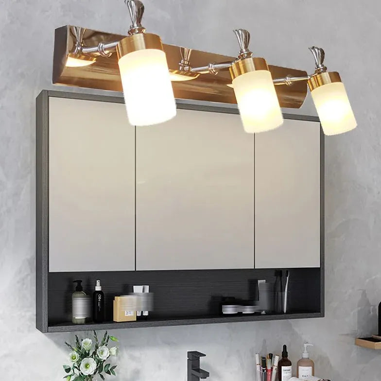 Faretti da incasso bagno Eleganti e Moderni - clowasit.com