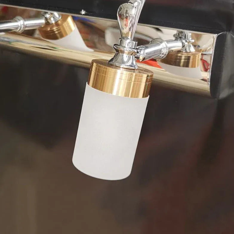 Faretti da incasso bagno Eleganti e Moderni - clowasit.com