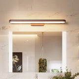 Applique da Parete LED per Interni Bagno - clowasit.com