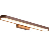 Applique da Parete LED per Interni Bagno - clowasit.com