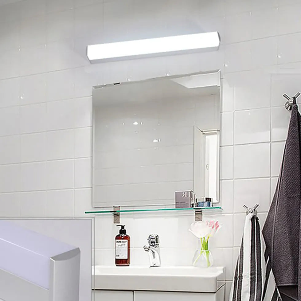 Lampade da parete a led economiche - clowasit.com