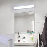 Lampade da parete a led economiche - clowasit.com