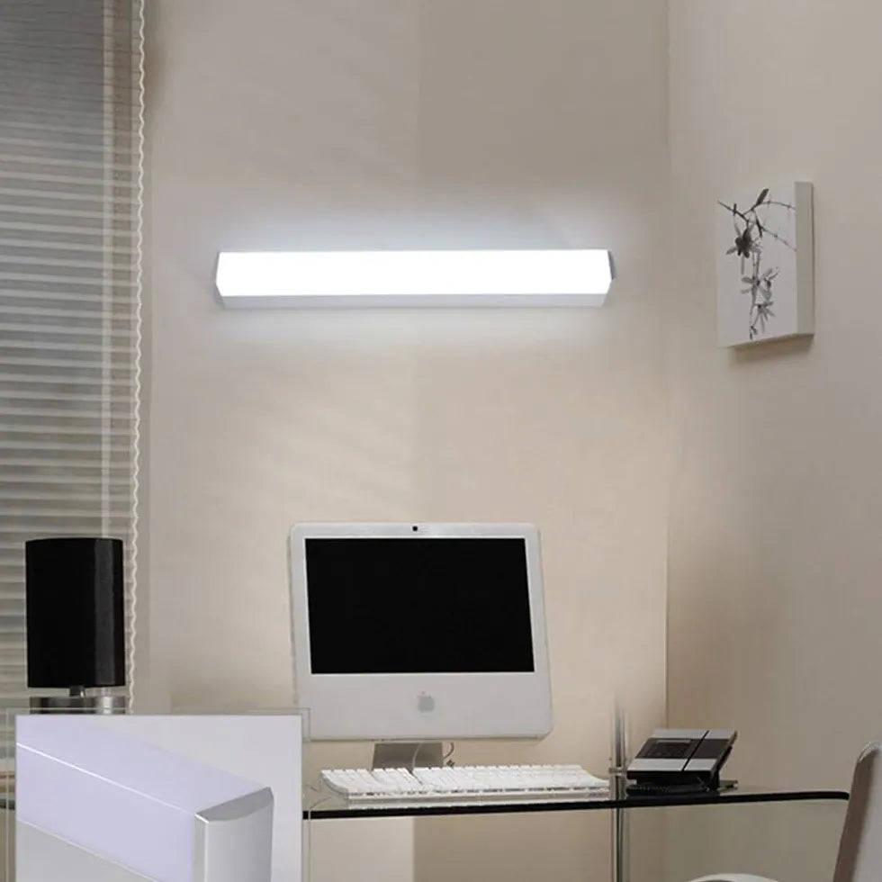 Lampade da parete a led economiche - clowasit.com