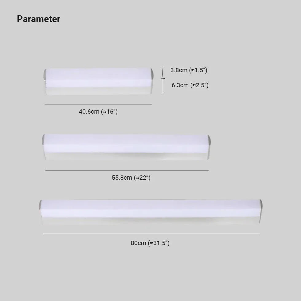 Lampade da parete a led economiche - clowasit.com