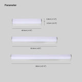 Lampade da parete a led economiche - clowasit.com