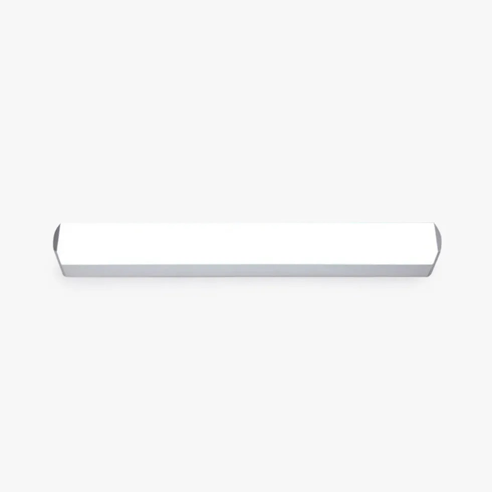 Lampade da parete a led economiche - clowasit.com