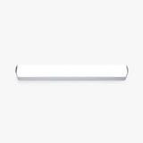 Lampade da parete a led economiche - clowasit.com
