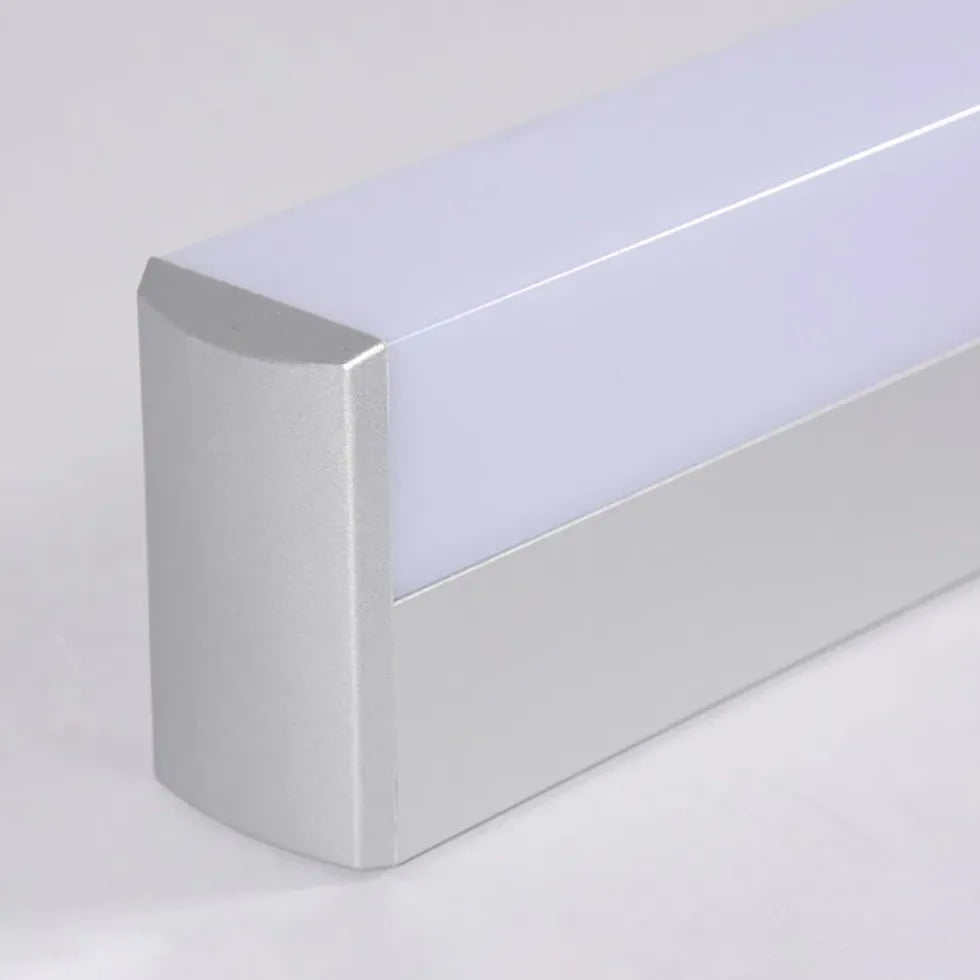 Lampade da parete a led economiche - clowasit.com