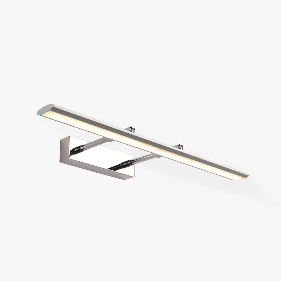 Lampade lunghe da parete LED rettangolari - clowasit.com