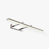 Lampade lunghe da parete LED rettangolari - clowasit.com