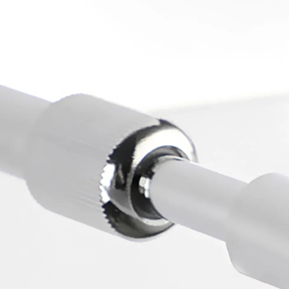 Lampade lunghe da parete LED rettangolari - clowasit.com