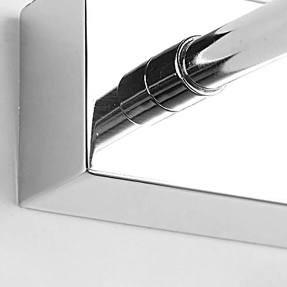 Lampade lunghe da parete LED rettangolari - clowasit.com