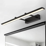Lampade lunghe da parete LED rettangolari - clowasit.com