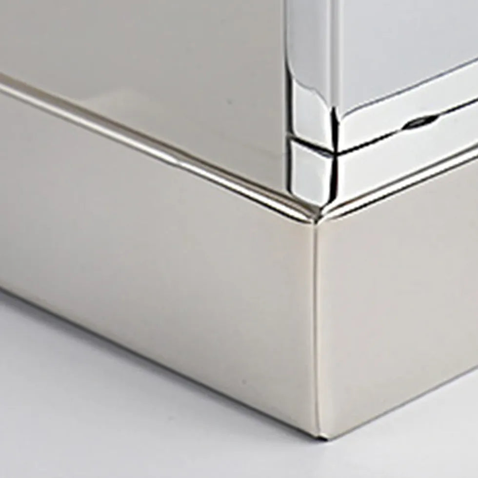Applique da parete quadrate bagno led - clowasit.com