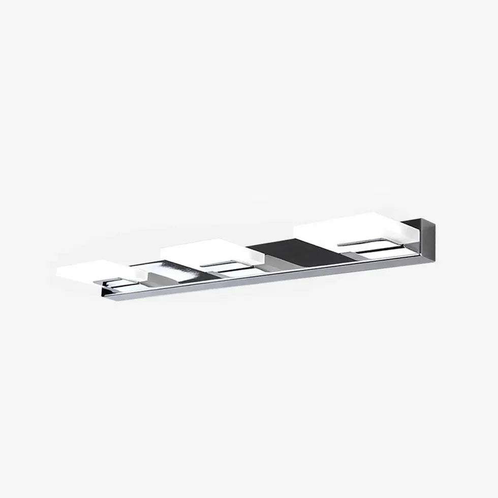 Illuminazione Specchi da Bagno Elegante e Funzionale - clowasit.com