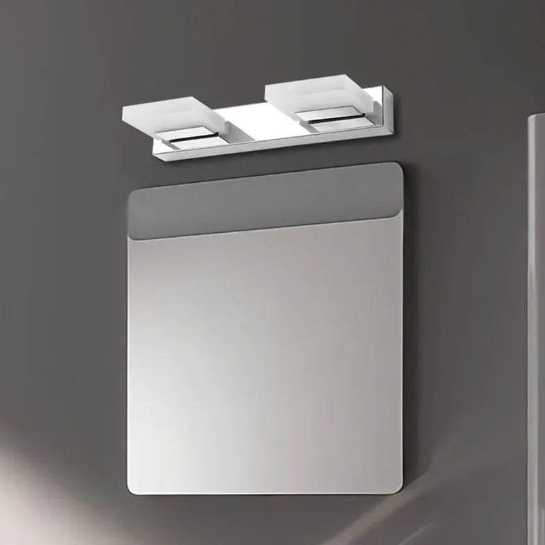 Illuminazione Specchi da Bagno Elegante e Funzionale - clowasit.com