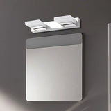 Illuminazione Specchi da Bagno Elegante e Funzionale - clowasit.com