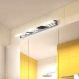 Illuminazione Specchi da Bagno Elegante e Funzionale - clowasit.com