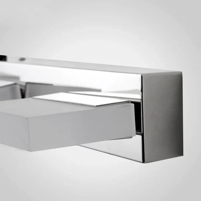Illuminazione Specchi da Bagno Elegante e Funzionale - clowasit.com