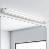 Applique da Parete Piatta LED per Bagno - clowasit.com