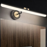 Design Applique da Parete Moderno a LED - clowasit.com