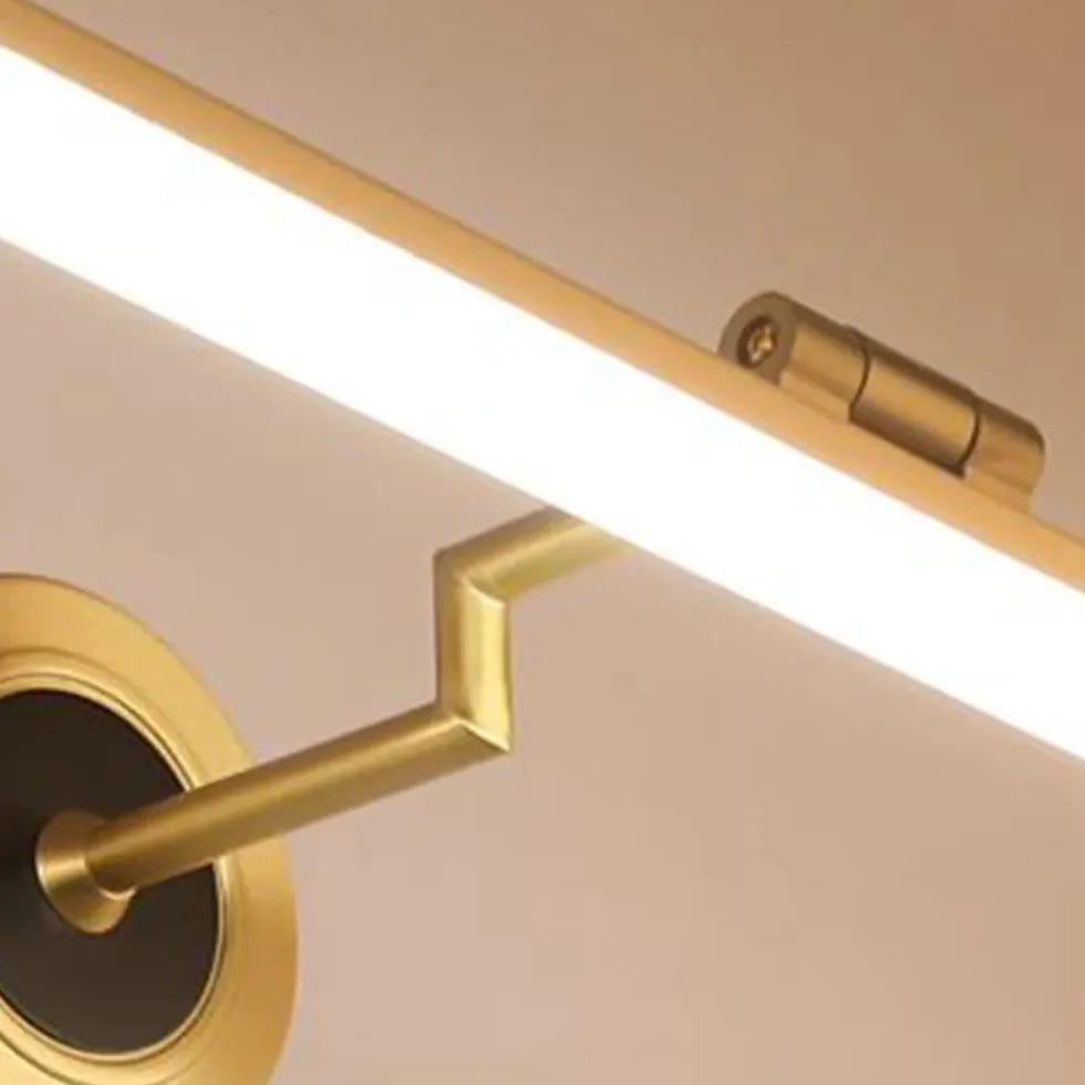 Design Applique da Parete Moderno a LED - clowasit.com
