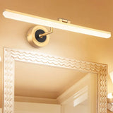 Design Applique da Parete Moderno a LED - clowasit.com