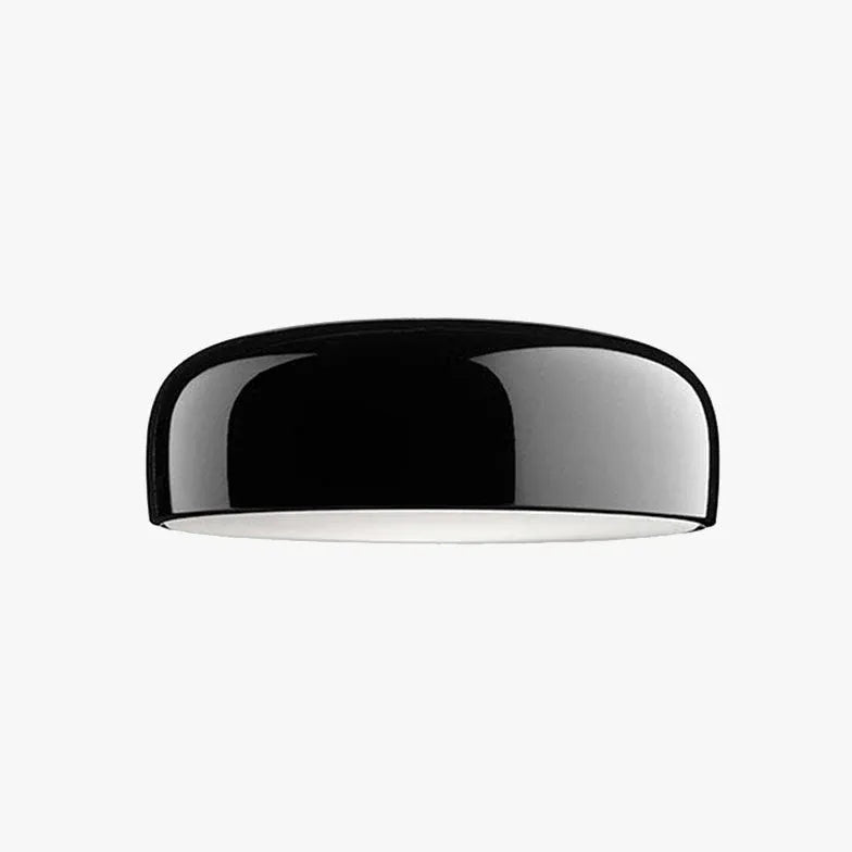 Plafoniere moderne per camerette Design Semplice Rotondo - clowasit.com