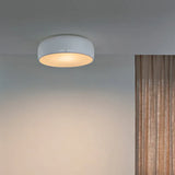 Plafoniere moderne per camerette Design Semplice Rotondo - clowasit.com
