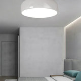 Plafoniere moderne per camerette Design Semplice Rotondo - clowasit.com