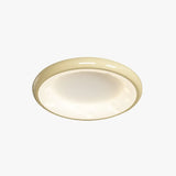 Lampada da incasso a soffitto Rotonda Liscia - clowasit.com
