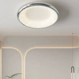 Lampada da incasso a soffitto Rotonda Liscia - clowasit.com